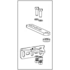 FAAC - GRUPPO STAFFE S418