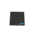 FAAC - FRONTALE FOTOSWITCH