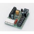 FAAC - DECODER SL