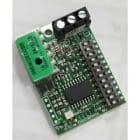 FAAC - MINIDEC DS