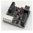 FAAC - DECODER SLH