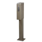 FAAC - GETTONIERA GRS-02