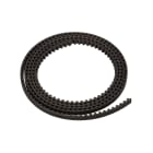 FAAC - CINGHIA DENTATA 8M 10MM CONF.60MT