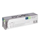 FAAC - ECO KIT 230V GREEN