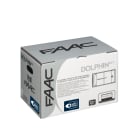 FAAC - DOLPHIN KIT 600 ITA SAFE