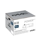 FAAC - POWER KIT 24V SAFE