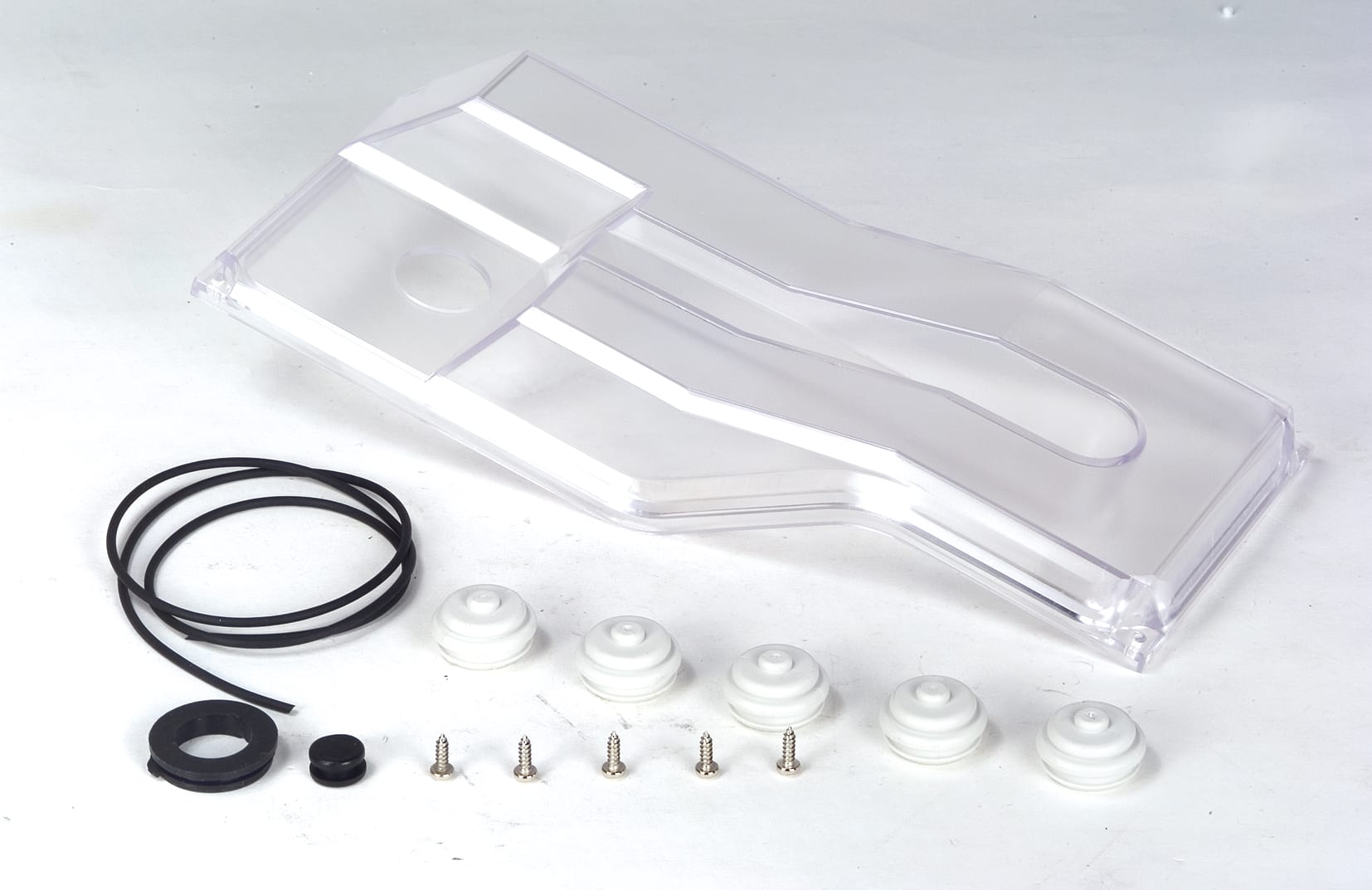 FAAC - KIT IP44