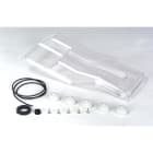 FAAC - KIT IP44