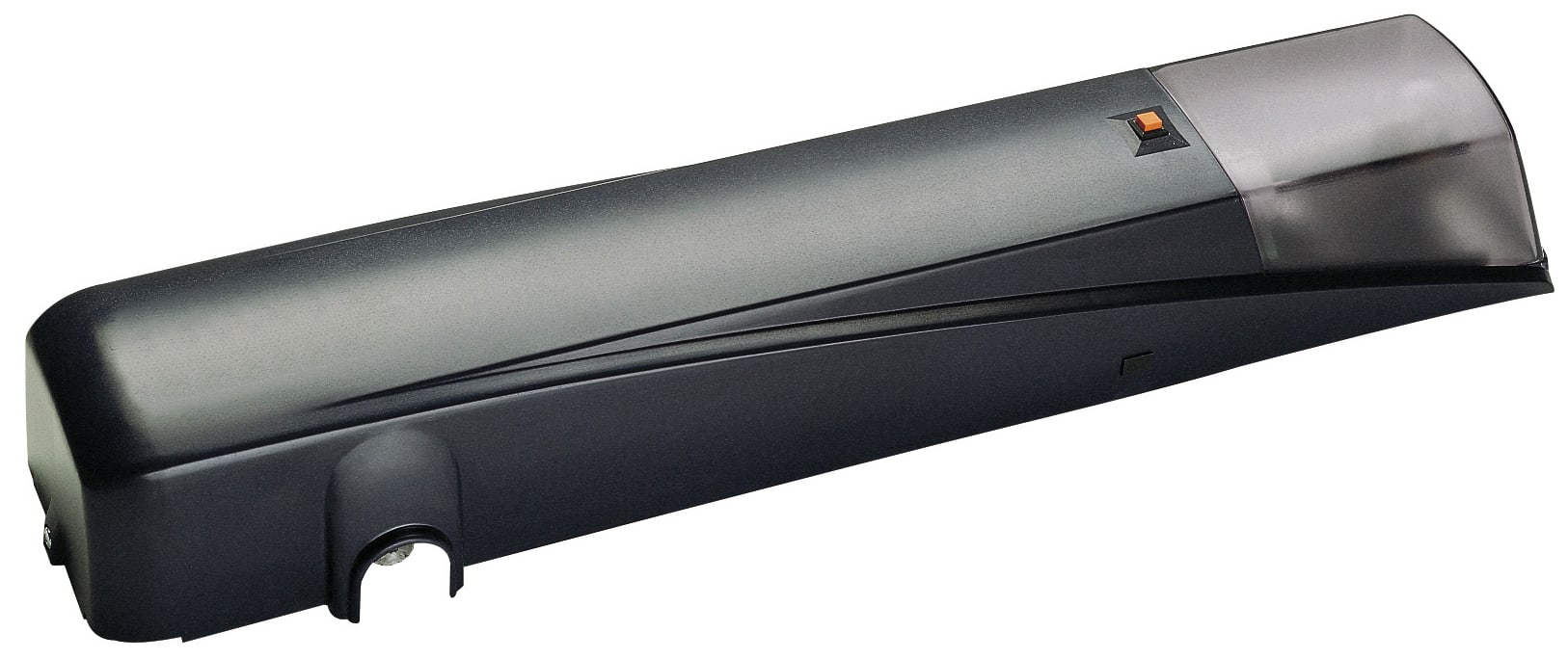 FAAC - AUTOMAZ.595 I