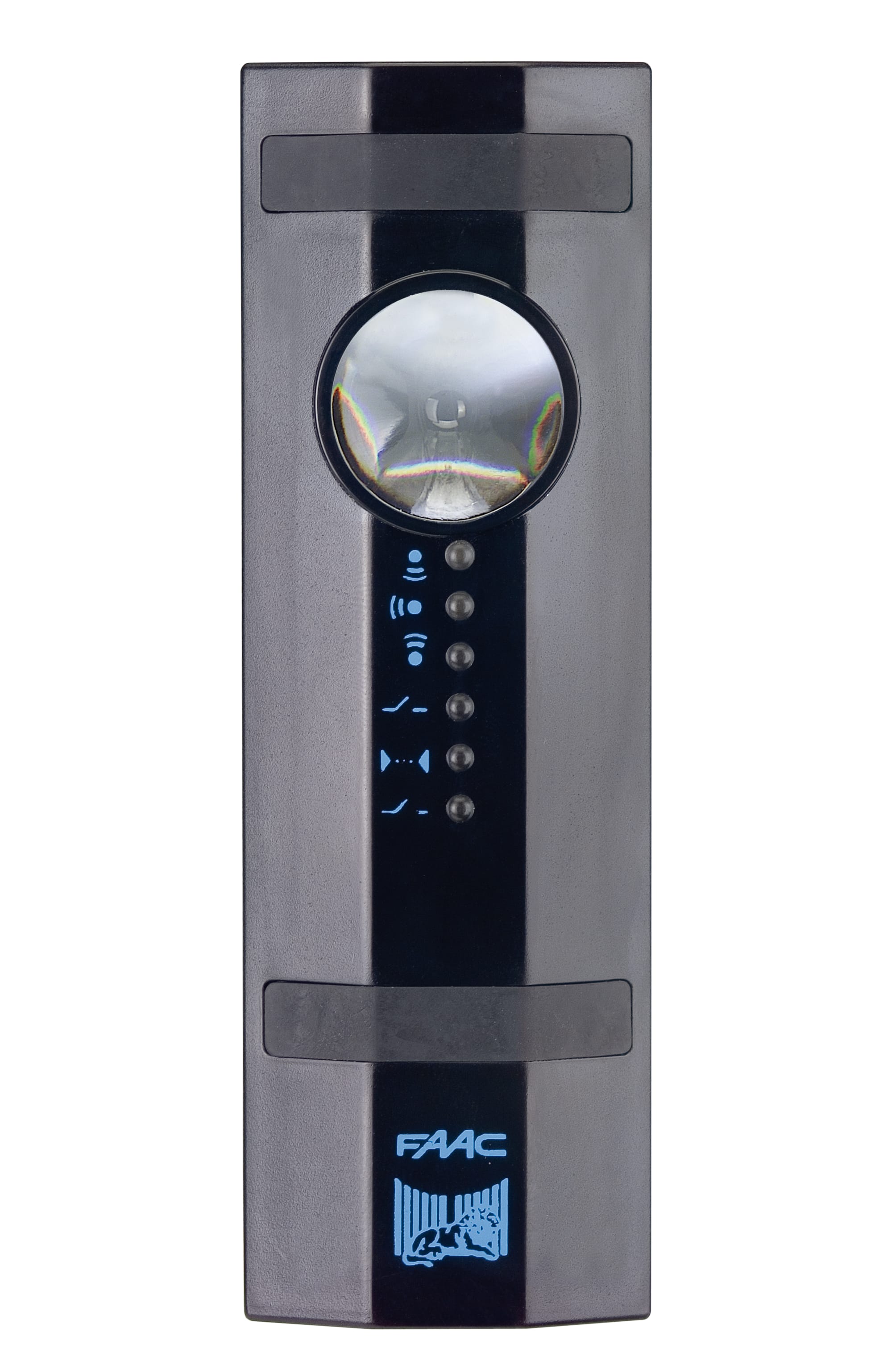 FAAC - UNITA' OTTICA COSTA MSE 110 WIRELESS