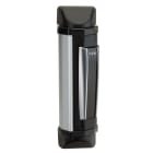 FAAC - SUPP. PARETE RICEVITORE MSE 110 WIRELESS