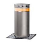 FAAC - DISSUASORE J275/600 F FISSO ACCIAIO INOX