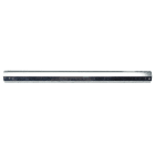 FAAC - TUBO OTTAGON. 70MM L=3M CONF. MIN. 2PZ