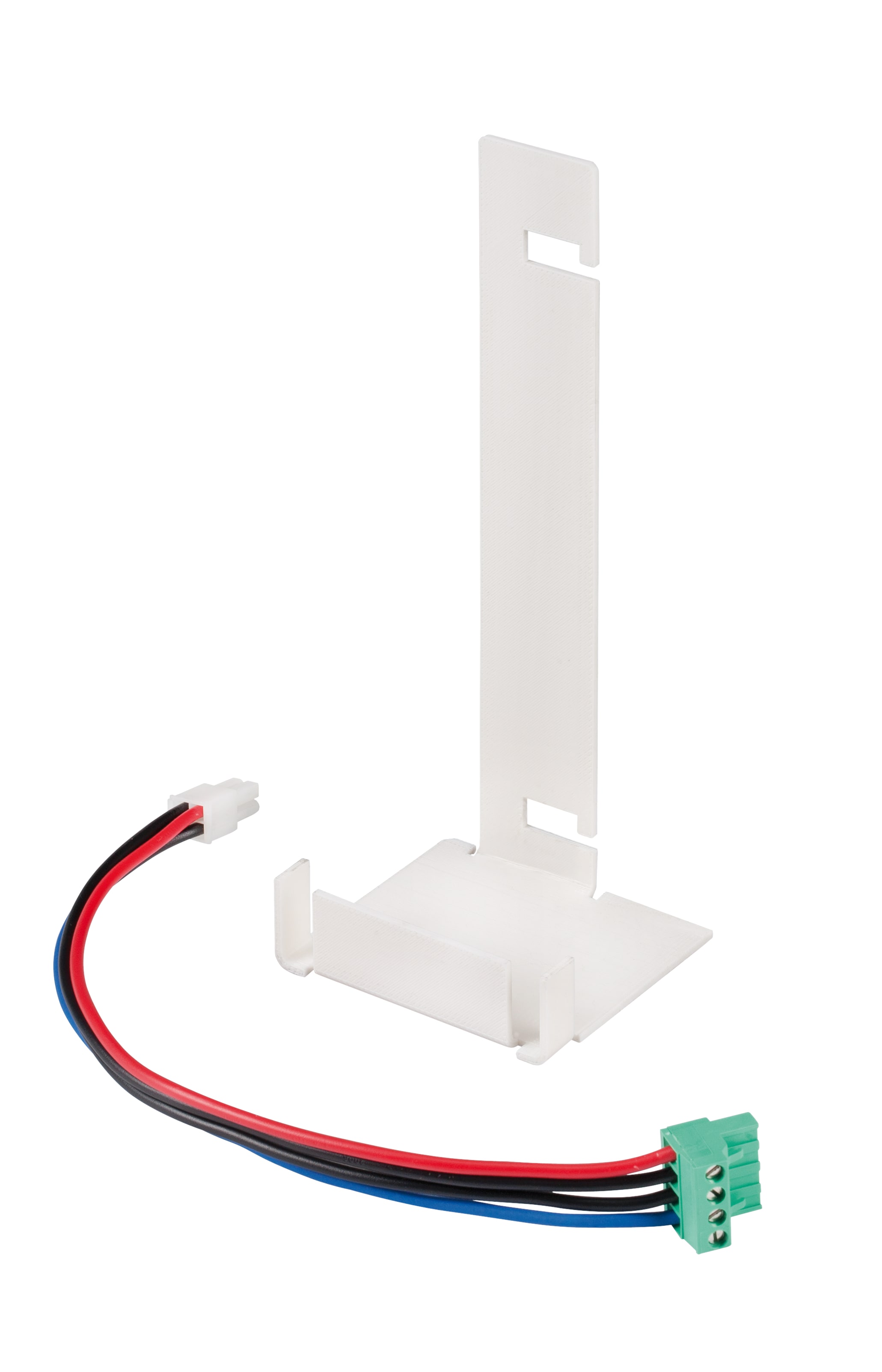 FAAC - KIT COLLEGAMENTO BATTERIA B680H