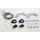 FAAC - KIT FINECORSA OPERATORE 595