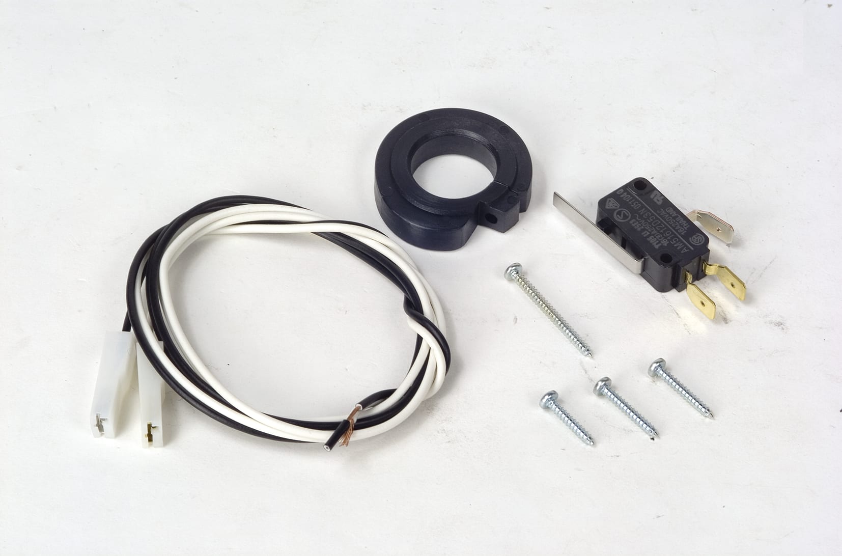 FAAC - KIT FINECORSA SINGOLO 390 (AP.O CH)