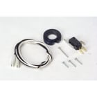 FAAC - KIT FINECORSA SINGOLO 390 (AP.O CH)