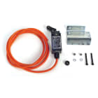 FAAC - KIT SENSORE ASTA PIVOTANTE