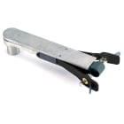 FAAC - SBLOCCO MANUALE A LEVA S700H/S800H