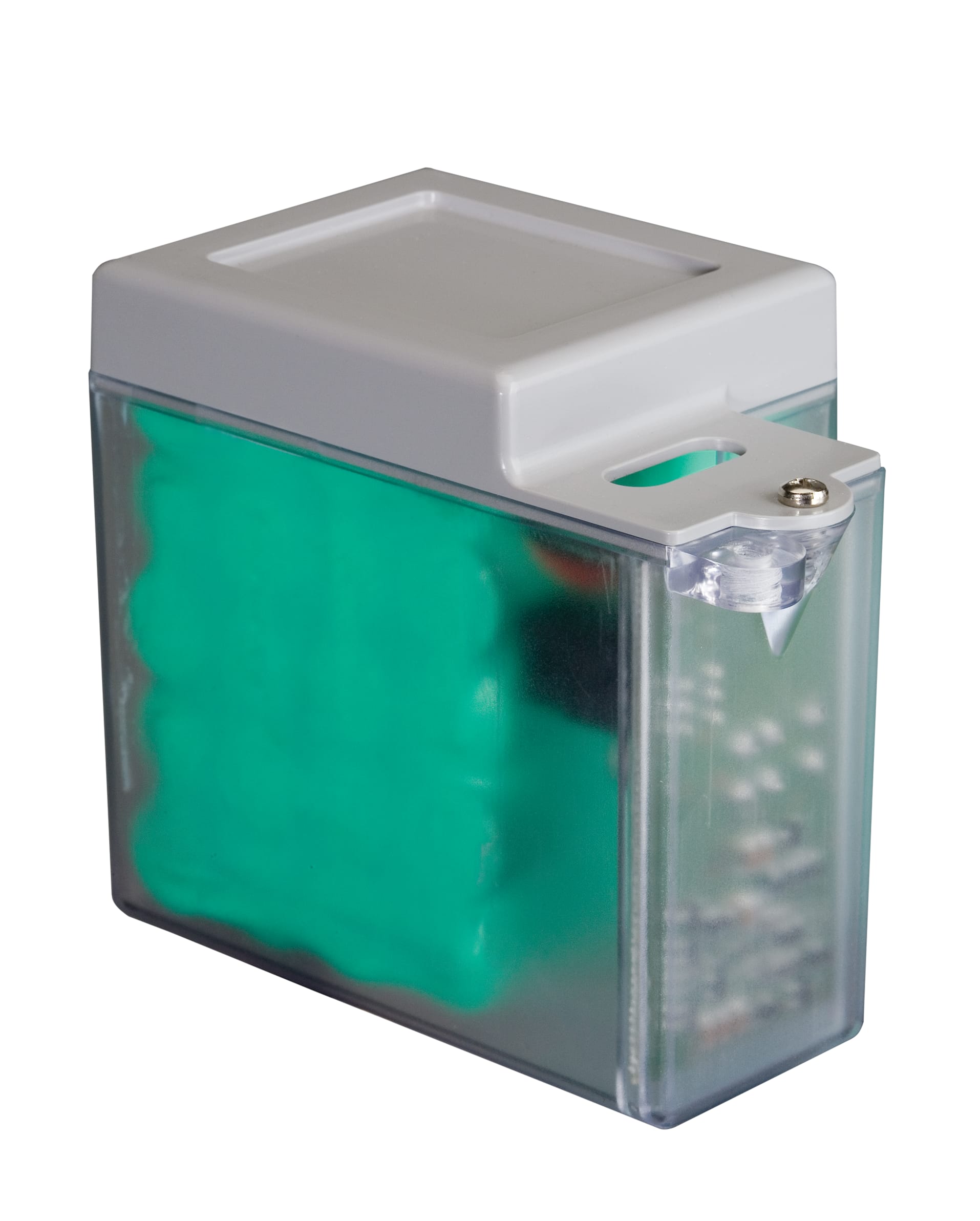 FAAC - KIT BATTERIA D'EMERGENZA XBAT