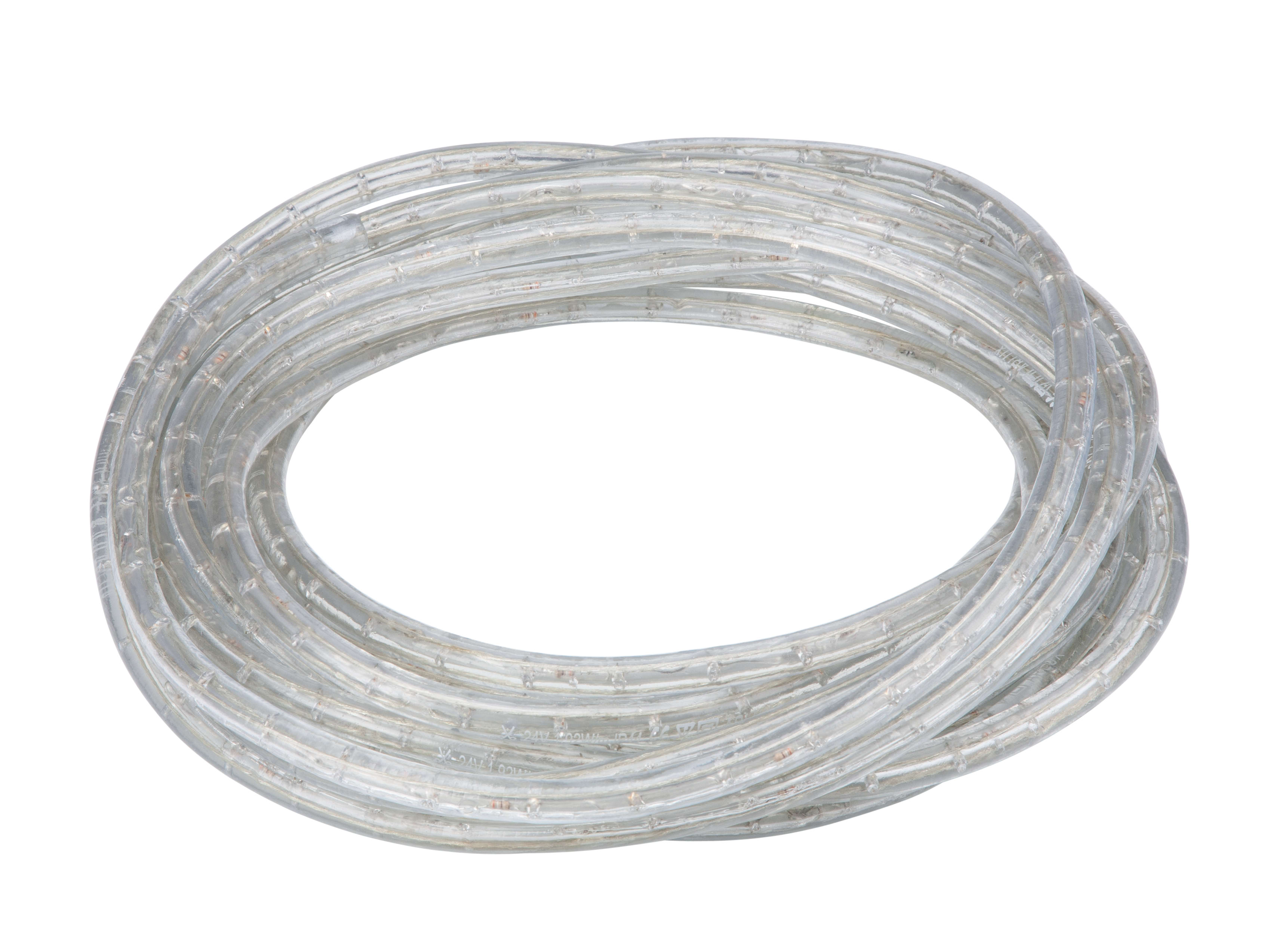 FAAC - CONFEZ.  DA  M12 CORDONE LUMINOSO