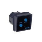 FAAC - FAAC SWITCH