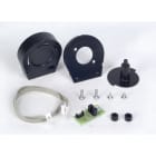 FAAC - ENCODER PER 748D