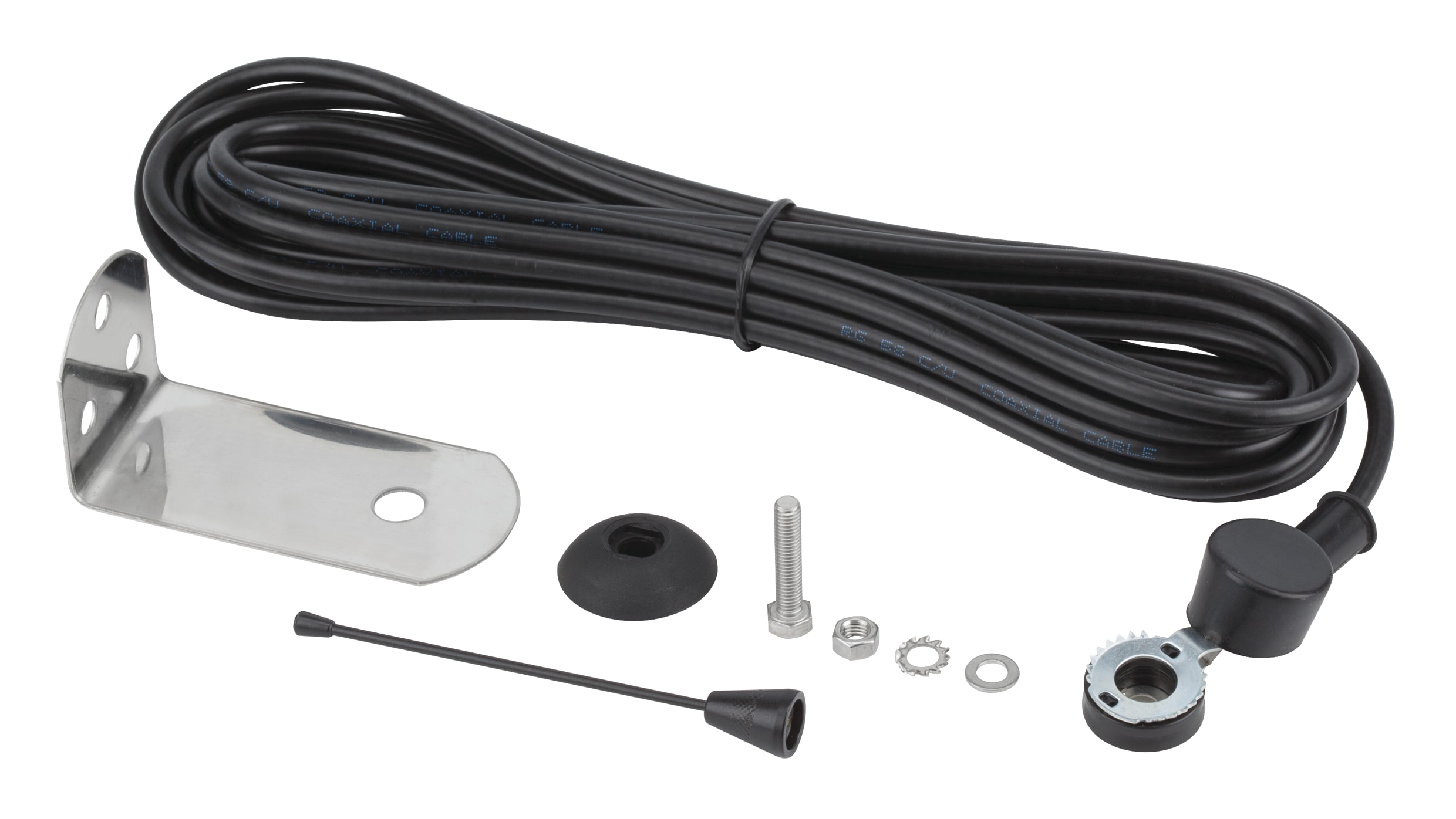 FAAC - ANTENNA 868