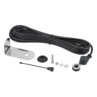 FAAC - ANTENNA 868