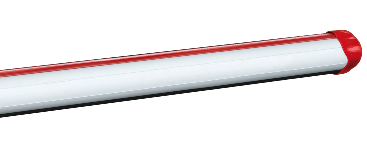 FAAC - ASTA M5,3 L