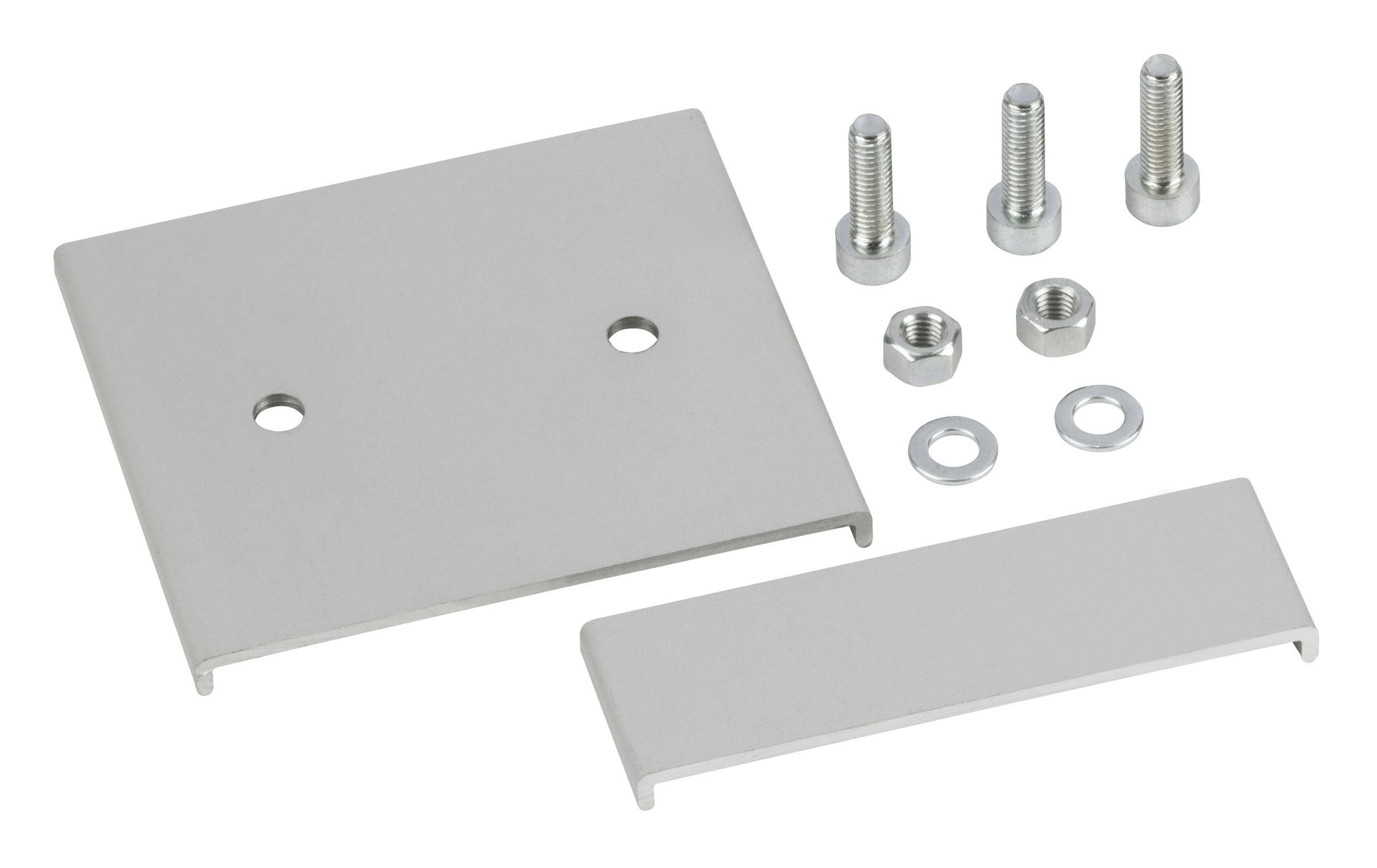 FAAC - KIT DIGIKEY/DIGICARD