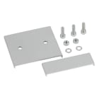 FAAC - KIT DIGIKEY/DIGICARD