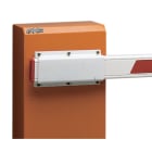 FAAC - TASCA SBARRA RETTANGOLARE 640