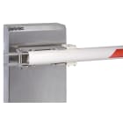 FAAC - TASCA PIVOTTANTE ASTA TND INOX