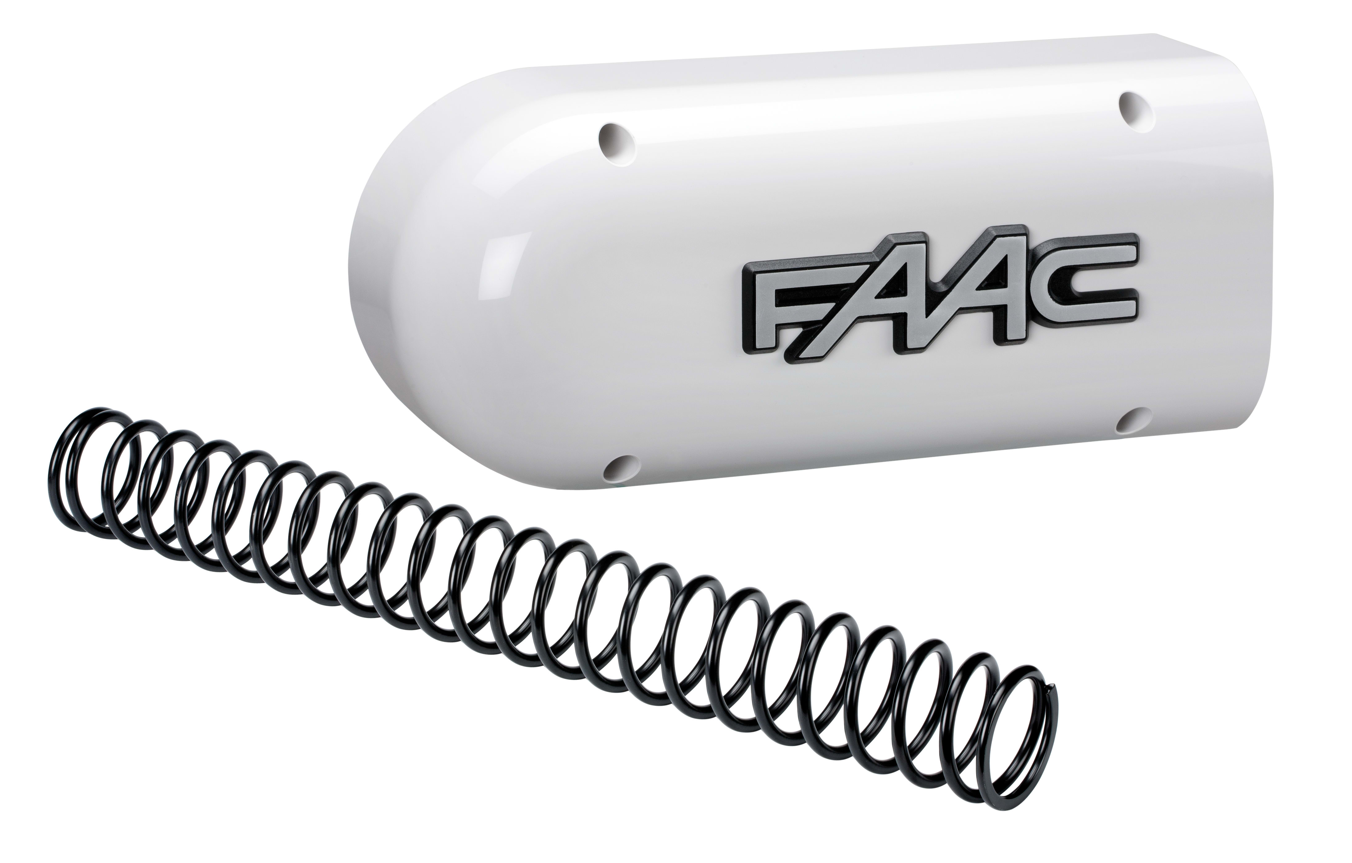 FAAC - TASCA E MOLLA S B680H