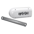 FAAC - TASCA E MOLLA S B680H