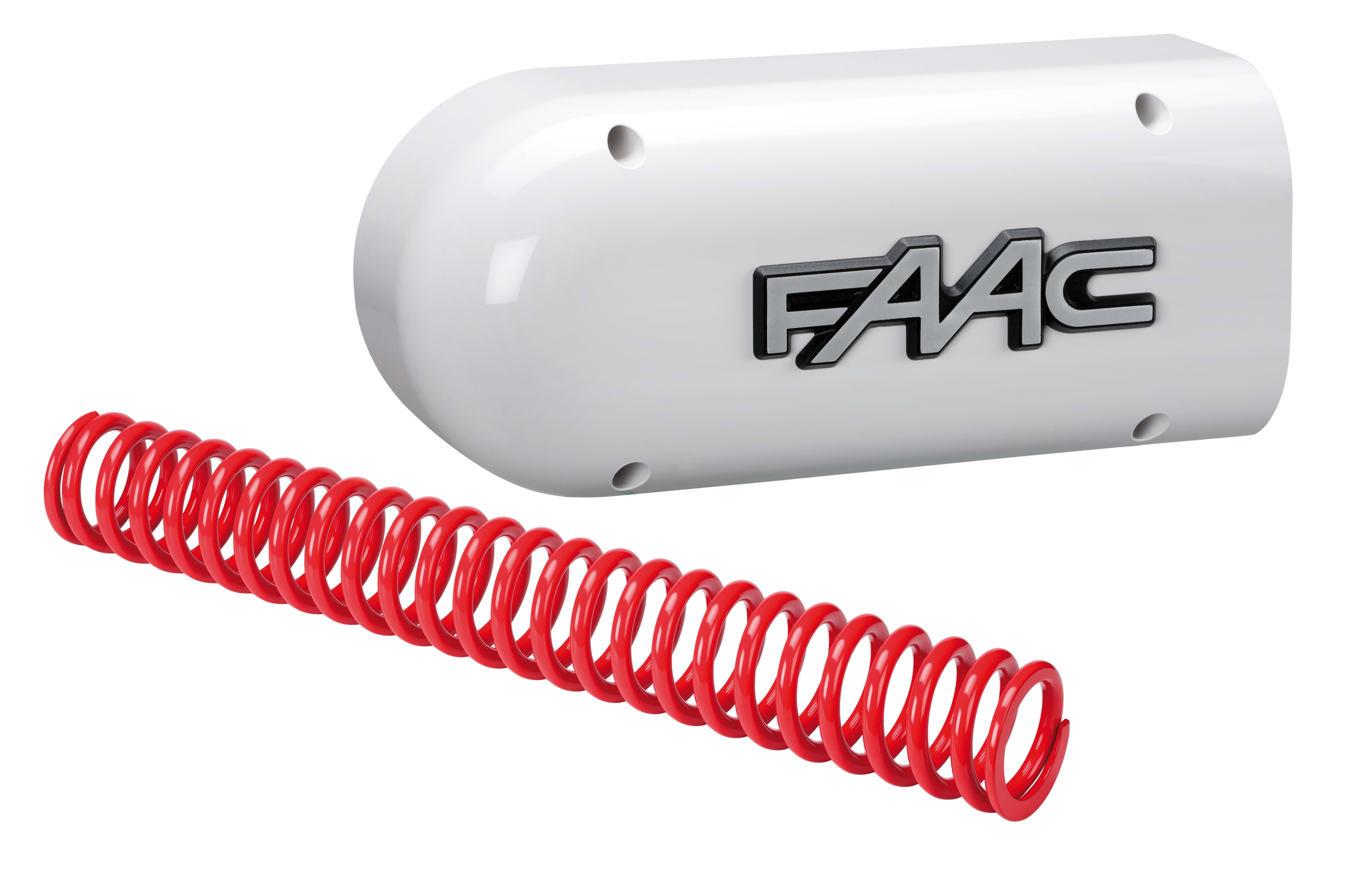 FAAC - TASCA E MOLLA L B680H