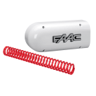 FAAC - TASCA E MOLLA L B680H