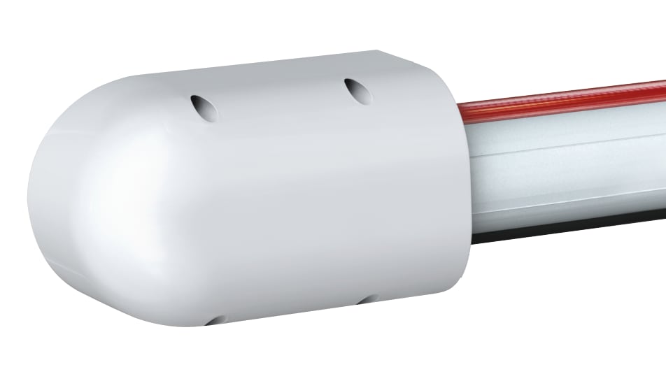 FAAC - TASCA S 615/620