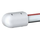 FAAC - TASCA S 615/620