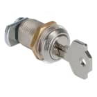 FAAC - SERR.C/CHIAVE SB.770 N 1 - 202
