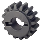 FAAC - PIGNONE Z16 MOD.6 MOTORID.884