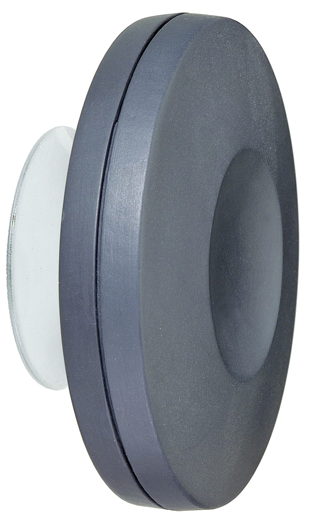 FAAC - WINDOW BUTTON