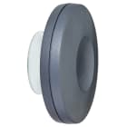 FAAC - WINDOW BUTTON