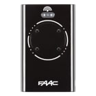 FAAC - TRASMITTENTE XT4 868 SLH LR NERA