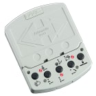 FAAC - TASTIERA FUNZIONI KP-CONTROLLER
