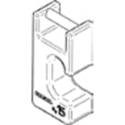 F.A.C.A.L. - ZAVORRA GHISA KG.15 D659-ZA