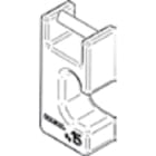 F.A.C.A.L. - ZAVORRA GHISA KG.15