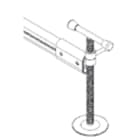 F.A.C.A.L. - 4 LIVELLATORI DOGE 65 D675