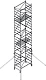 F.A.C.A.L. - TRAB. DOGE65 M.7,10 D.LGS 81 SOLO STRUTT